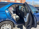 Thumbnail image of 2022 Chevrolet Equinox at City World Hyundai