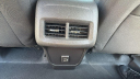 Thumbnail image of 2022 Chevrolet Equinox at City World Hyundai