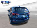 Thumbnail image of 2022 Chevrolet Equinox at City World Hyundai