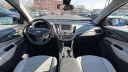 Thumbnail image of 2022 Chevrolet Equinox at City World Hyundai