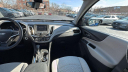 Thumbnail image of 2022 Chevrolet Equinox at City World Hyundai