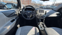 Thumbnail image of 2022 Chevrolet Equinox at City World Hyundai