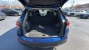 Thumbnail image of 2022 Chevrolet Equinox at City World Hyundai