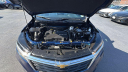 Thumbnail image of 2022 Chevrolet Equinox at City World Hyundai
