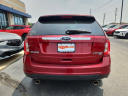 Thumbnail image of 2013 Ford Edge at 3 Ed Martin - New