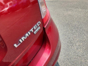 Thumbnail image of 2013 Ford Edge at 3 Ed Martin - New