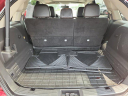 Thumbnail image of 2013 Ford Edge at 3 Ed Martin - New