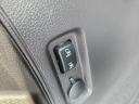 Thumbnail image of 2013 Ford Edge at 3 Ed Martin - New