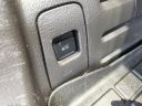 Thumbnail image of 2013 Ford Edge at 3 Ed Martin - New