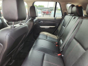 Thumbnail image of 2013 Ford Edge at 3 Ed Martin - New