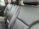 Thumbnail image of 2013 Ford Edge at 3 Ed Martin - New