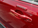 Thumbnail image of 2013 Ford Edge at 3 Ed Martin - New