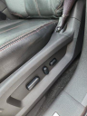 Thumbnail image of 2013 Ford Edge at 3 Ed Martin - New