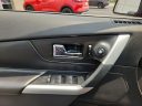 Thumbnail image of 2013 Ford Edge at 3 Ed Martin - New