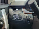 Thumbnail image of 2013 Ford Edge at 3 Ed Martin - New