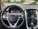 Thumbnail image of 2013 Ford Edge at 3 Ed Martin - New