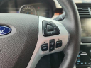 Thumbnail image of 2013 Ford Edge at 3 Ed Martin - New