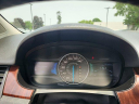Thumbnail image of 2013 Ford Edge at 3 Ed Martin - New