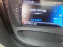 Thumbnail image of 2013 Ford Edge at 3 Ed Martin - New