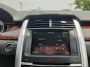 Thumbnail image of 2013 Ford Edge at 3 Ed Martin - New