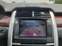 Thumbnail image of 2013 Ford Edge at 3 Ed Martin - New
