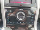 Thumbnail image of 2013 Ford Edge at 3 Ed Martin - New