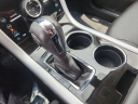 Thumbnail image of 2013 Ford Edge at 3 Ed Martin - New