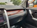 Thumbnail image of 2013 Ford Edge at 3 Ed Martin - New