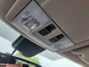 Thumbnail image of 2013 Ford Edge at 3 Ed Martin - New