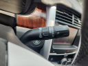 Thumbnail image of 2013 Ford Edge at 3 Ed Martin - New
