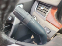 Thumbnail image of 2013 Ford Edge at 3 Ed Martin - New