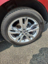 Thumbnail image of 2013 Ford Edge at 3 Ed Martin - New