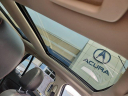 Thumbnail image of 2013 Ford Edge at 3 Ed Martin - New