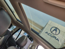 Thumbnail image of 2013 Ford Edge at 3 Ed Martin - New