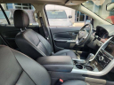 Thumbnail image of 2013 Ford Edge at 3 Ed Martin - New