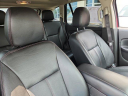 Thumbnail image of 2013 Ford Edge at 3 Ed Martin - New