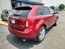 Thumbnail image of 2013 Ford Edge at 3 Ed Martin - New