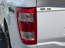 Thumbnail image of 2021 Ford F-150 at Wayne Ford