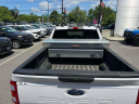Thumbnail image of 2021 Ford F-150 at Wayne Ford