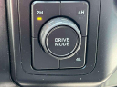 Thumbnail image of 2021 Ford F-150 at Wayne Ford