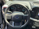 Thumbnail image of 2021 Ford F-150 at Wayne Ford