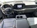 Thumbnail image of 2021 Ford F-150 at Wayne Ford