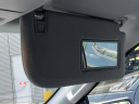 Thumbnail image of 2021 Ford F-150 at Wayne Ford