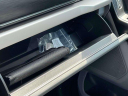 Thumbnail image of 2021 Ford F-150 at Wayne Ford
