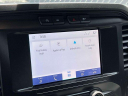 Thumbnail image of 2021 Ford F-150 at Wayne Ford