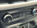 Thumbnail image of 2021 Ford F-150 at Wayne Ford