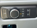 Thumbnail image of 2021 Ford F-150 at Wayne Ford