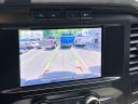 Thumbnail image of 2021 Ford F-150 at Wayne Ford