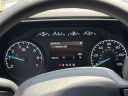 Thumbnail image of 2021 Ford F-150 at Wayne Ford