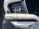Thumbnail image of 2021 Ford F-150 at Wayne Ford